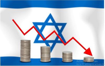 جروزالم پست: «اسرائیل از آغاز جنگ در غزه بیش از 3 میلیارد دلار جمع‌آوری کرده است» | خبرگزاری بین المللی شفقنا
