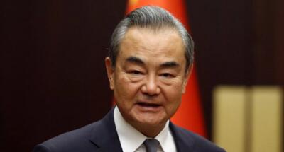 وزیر خارجه چین: به رسمیت شناختن کشور فلسطین گامی برای اصلاح یک ظلم تاریخی است | خبرگزاری بین المللی شفقنا