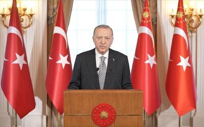 اردوغان در دیدار با هنیه: اسرائیل حتماً یک روز بهای ظلم‌هایش را می‌پردازد | خبرگزاری بین المللی شفقنا
