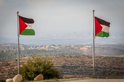 «باربادوس» رسماً فلسطین را به عنوان یک کشور به رسمیت شناخت | خبرگزاری بین المللی شفقنا