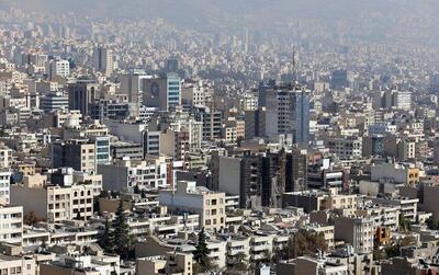 جدیدترین قیمت رهن و اجاره مسکن در منطقه ۱۶ تهران