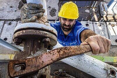 ۷۴ هزار فعالیت تعمیراتی با هدف افزایش تولید نفت در گچساران