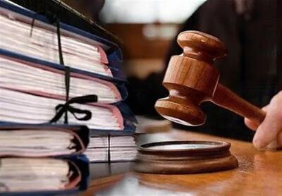 پرونده قضایی برای «بانوان بی‌حجاب» تشکیل نمی‌شود