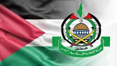 مقر حماس از قطر خارج می‌شود؟