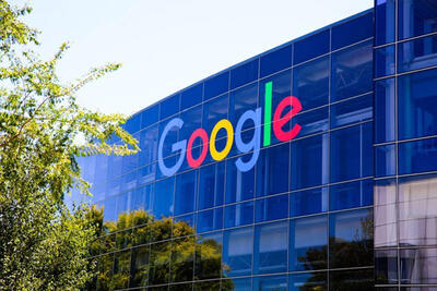 سیاست پرحاشیه و چندساله گوگل سرانجام لغو می‌شود - زومیت