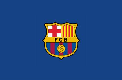 ترکیب بارسلونا مشخص شد