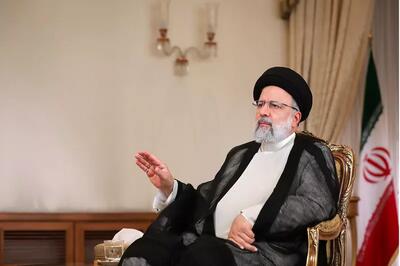 ابراهیم رئیسی به سرنوشت احمدی نژاد دچار خواهد شد؟