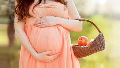 تغذیه در دوران بارداری و ممنوعیات غذایی+کلیپ - اندیشه معاصر