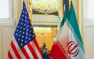 صبر استراتژیک ایران و آمریکا برای توافق