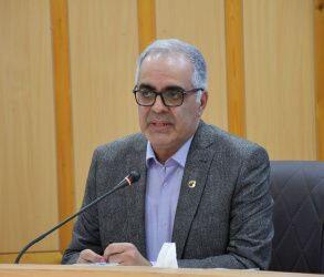 رئیس سازمان زمین‌شناسی و اکتشافات‌معدنی کشور مطرح کرد: زنگ خطر افزایش سن معادن در ایران