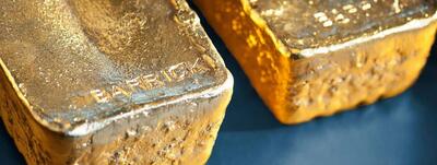 عامل اصلی افزایش قیمت طلا مشخص شد