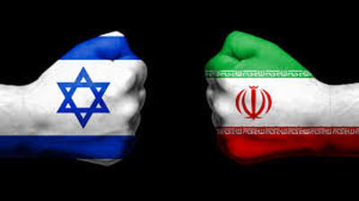 پیام معنادار اسرائیل به ایران پس از حوادث اخیر