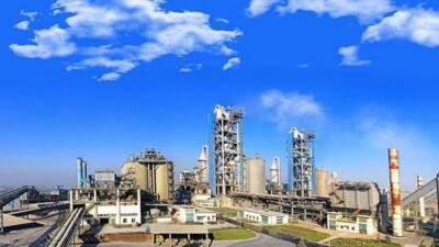 اولتیماتوم سازمان محیط زیست به شرکت‌های صنعتی تهران