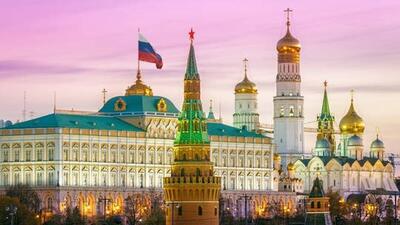 روسیه: آمریکا تاوان اقدامات خود را خواهد داد