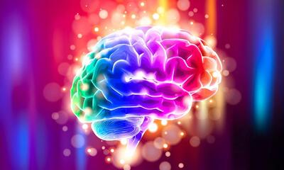 محققان: استفاده بیشتر از مغز در حین کار، با کاهش ریسک بروز اختلالات شناختی رابطه دارد