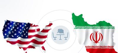 مذاکره مستقیم بین ایران و آمریکا؟/ آخرین جزئیات درباره رفع تحریم‌ها