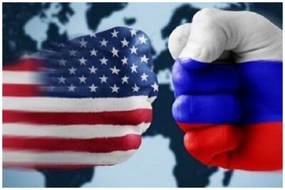 خط و نشان روسیه برای آمریکا/ تاوان اقداماتت را می‌دهی