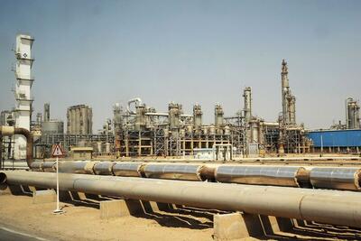 تصویب تحریم‌های نفتی جدید آمریکا علیه ایران در کنگره آمریکا