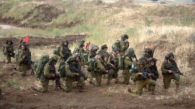 اقدام بی‌سابقه واشنگتن برای تحریم یک واحد ارتش اسرائیل/ واکنش شدید نتانیاهو و گانتز