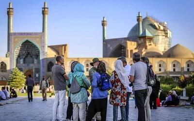 ایرانی‌ها دیگر سفر نمی‌روند/ تبعات اقتصادی افول نشاط در کشور