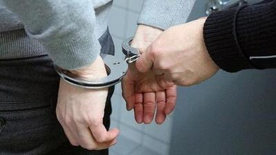 دستگیری کلاهبردار ۱۰ میلیاری با ۱۸ شاکی در ورامین | اقتصاد24