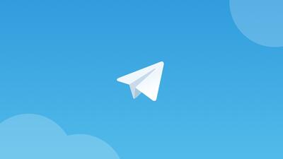 زنگ خطری بزرگ برای کاربران تلگرام | اقتصاد24