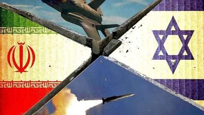 خطر درگیری مستقیم ایران و اسراییل پایان یافته؟ / سه سناریوی روی میز اقتصاد جهان