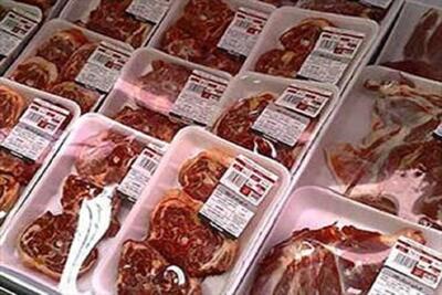 گوشت تنظیم بازاری وارداتی به زودی در سراسر کشور عرضه می‌شود - سایت خبری اقتصاد پویا