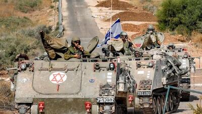 احتمال ادامه تحریم‌های آمریکا در قبال ارتش اسرائیل/ سقوط تل‌آویو به دست واشنگتن!