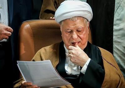 خاطرات هاشمی رفسنجانی، ۱ اردیبهشت ۱۳۸۰: ماجرای دادگاه انقلاب، اتهام به ملی مذهبی‌ها و ناراحتی خاتمی