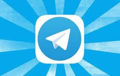 مراقب غافلگیری تلگرام باشید