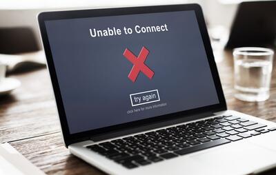 داستان غمگین اینترنت؛ از شایعه تا واقعیت قطعی اینترنت و فیلترینگ