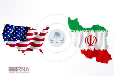 یک منبع آگاه : مذاکره مستقیمی بین ایران و آمریکا برقرار نیست/باقری رفع تحریم را پیگیری می‌کند