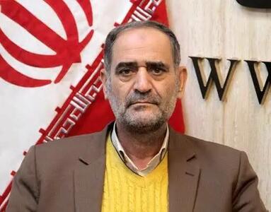 انتقاد عضو کمیسیون صنایع و معادن از تعطیلی پنج شنبه ها