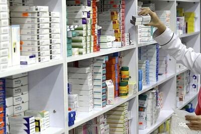 این ۷ دسته دارو را بی‌رویه نخورید | داروخانه‌ها شبیه سوپرمارکت‌ها عمل می‌کنند