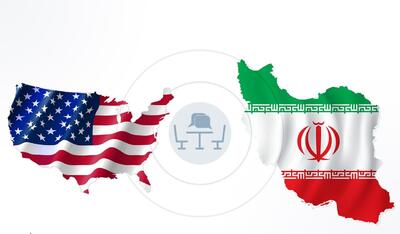 مذاکرات مستقیم میان ایران و آمریکا در جریان است؟ | پاسخ یک مقام آگاه