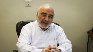 منصوری: سپاه و ارتش در عملیات «وعده صادق» هم‌افزایی نشان دادند
