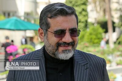 کلید مسکن ۵۷۰ هنرمند تهرانی تا پایان دولت سیزدهم تحویل می‌شود