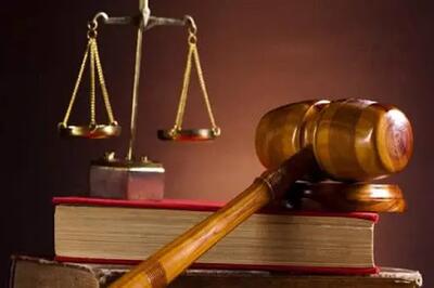 صدور کیفرخواست برای پرونده فساد ارزی ۸۰۰ هزار یورویی در اردبیل