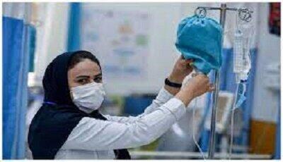 افزایش ۵۰ درصدی تعرفه خدمات پرستاری/ نگرانی از امنیت فیزیکی بیمارستان‌های قدیمی شیراز