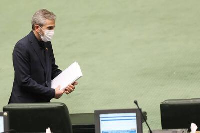 خبرگزاری ایرنا: هیچ مذاکره مستقیمی بین ایران و آمریکا برقرار نیست/ باقری‌کنی، مذاکرات رفع تحریم را پیگیری می‌کند