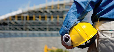 بیمه مسئولیت پروژه‌ های ساختمانی چه خسارت هایی را پوشش می دهد؟ - کاماپرس