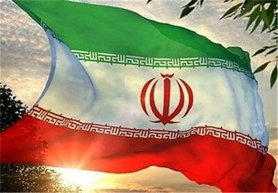 روزنامه صهیونیستی: آمریکا اذعان دارد که ایران قدرت منطقه ای است