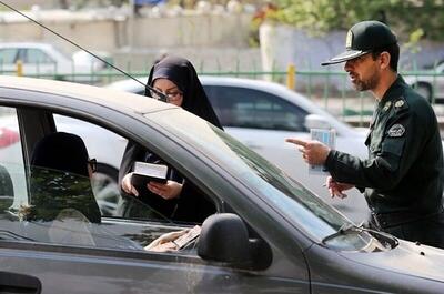 هشدار جدی دادستان اصفهان به کشف حجاب‌کنندگان + جزئیات