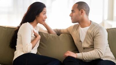 ۶ ترفند‌ برای پایان دادن به اختلافات زناشویی