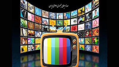 وزارت فرهنگ، متولی تبلیغات در حوزه  VODها است