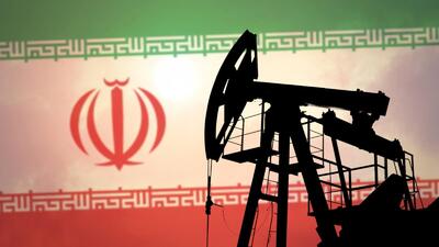 آمریکا تحریم‌های نفتی جدید علیه ایران تصویب کرد | رویداد24