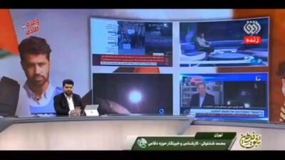 کارشناس صداوسیما: ریزپرنده‌ها از نزدیک اصفهان پرواز داده شد | رویداد24