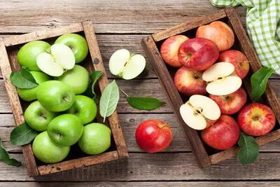 مصرف دو دانه از این میوه در ناشتا تپش قلب و قند خون را درمان می کند