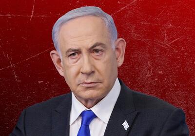 لفاظی مجدد نتانیاهو علیه مقاومت فلسطین - تسنیم